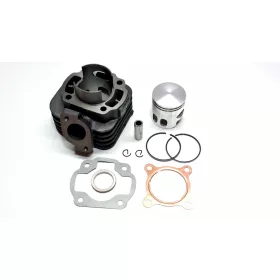   Hengerszett Yamaha 3KJ, APRILIA, MALAGUTI, CPI 70ccm 47mm 12-es csapszeg