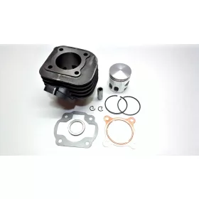   Hengerszett Yamaha 3KJ, APRILIA, MALAGUTI, CPI 70ccm 47mm 12-es csapszeg