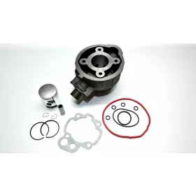 Hengerszett AM6 50ccm 40.3mm 12-es csapszeg
