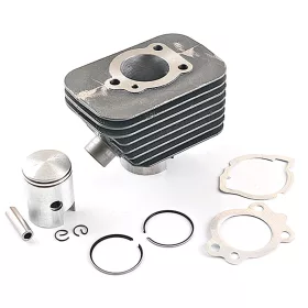 Hengerszett Piaggio Ciao 50ccm 38.2mm 10-es csapszeg