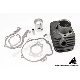 Hengerszett Piaggio Ciao 50ccm 38.2mm 10-es csapszeg