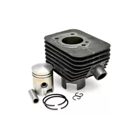 Hengerszett Piaggio Ciao 70ccm 43mm 10-es csapszeg