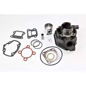 Hengerszett Peugeot Speedfight LC 50ccm 40mm 12-es csapszeg