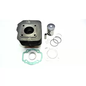 Hengerszett Honda Dio AC 50ccm 39mm 12-es csapszeg