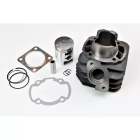 Hengerszett Honda Dio AC 60ccm 44mm 12-es csapszeg