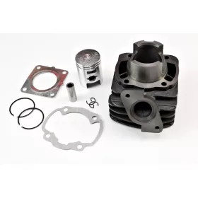   Hengerszett Honda Bali / SFX / X8R AC 50ccm 39mm 12-es csapszeg