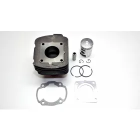   Hengerszett Honda Bali / SFX / X8R AC 50ccm 39mm 12-es csapszeg