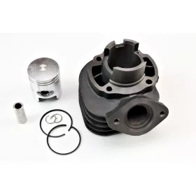   Hengerszett Honda Dio ZX AF34 / AF35 AC 50ccm 40MM 12-es csapszeg