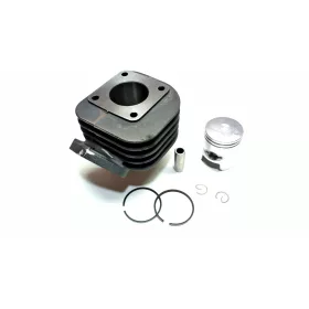   Hengerszett Honda Dio ZX AF34 / AF35 AC 50ccm 40MM 12-es csapszeg