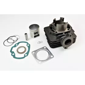   Hengerszett Suzuki Sepia / Adress AC 50ccm 41mm 10-es csapszeg