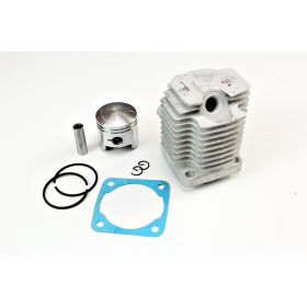 Hengerszett Pocket Bike 40mm 47ccm 10-es csapszeggel