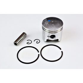 Dugattyúszett Pocket Bike 40mm 47ccm