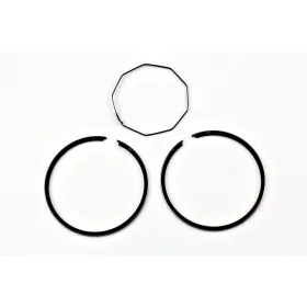 Dugattyúgyűrű szett Suzuki AD / Katana 42mm