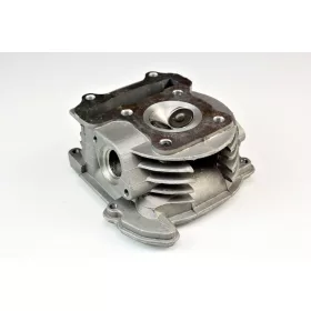 Hengerfej 4T 60ccm, 4 ütemű kínai robogóhoz