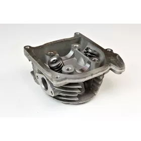 Hengerfej 4T 60ccm, 4 ütemű kínai robogóhoz