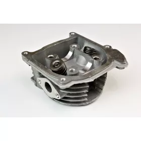 Hengerfej 4T 80ccm, 4 ütemű kínai robogóhoz