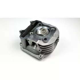 Hengerfej 4T 125ccm, 4 ütemű kínai robogóhoz