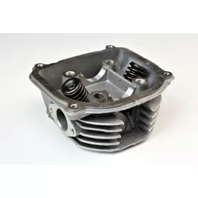 Hengerfej 4T 150ccm, 4 ütemű kínai robogóhoz