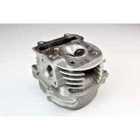 Hengerfej 4T komplett 60ccm