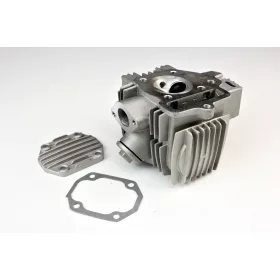 Hengerfej 4T komplett ATV / QUAD 110ccm