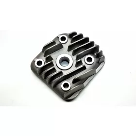 Hengerfej Yamaha 3KJ, APRILIA, MALAGUTI 50ccm 40mm