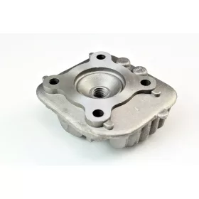 Hengerfej Yamaha 3KJ, APRILIA, MALAGUTI 50ccm 40mm