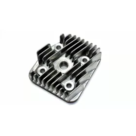 Hengerfej Yamaha 3KJ, APRILIA, MALAGUTI, 3KJ 70ccm 47mm