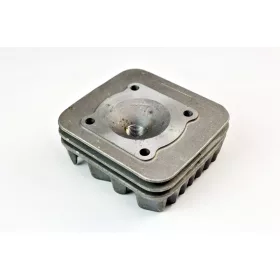   Hengerfej PIAGGIO TYPHOON / ZIP / FLY / NRG / LIBERTY / GILERA STALKER / VESPA 2T 50ccm