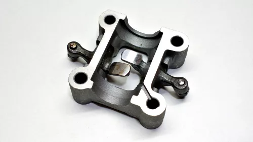 Szelephimba ház + szelephimba 4 ütemű kínai robogóhoz 50-80ccm