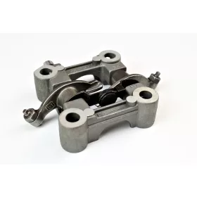 Szelephimba ház + szelephimba 125-150ccm