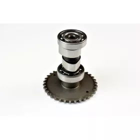 Vezérműtengely 4T 50-80ccm, 4 ütemű kínai robogóhoz