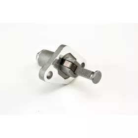 Vezérműlánc feszítő 4T 50-80ccm