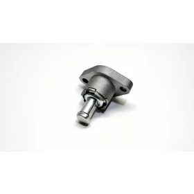 Vezérműlánc feszítő 4T 125-150ccm