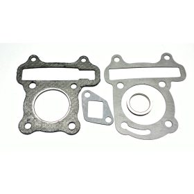   Tömítés hengerhez 4T GY6 60ccm, 4 ütemű kínai robogóhoz