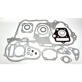 Tömítés szett 4T ATV / QUAD / Moped 70ccm 47mm 139FMB