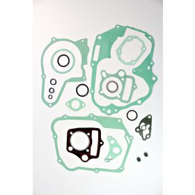 Tömítés szett 4T ATV / QUAD / DIRT BIKE 110ccm 52.4mm