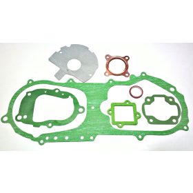   Tömítés szett Yamaha JOG 3KJ / Aprilia / Malaguti 50ccm fekvőhengeres