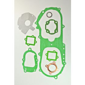   Tömítés szett Yamaha JOG 3KJ / Aprilia / Malaguti 50ccm fekvőhengeres