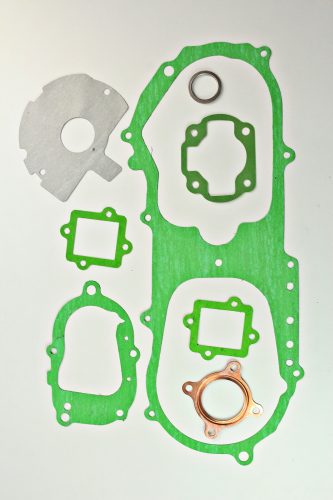 Tömítés szett Yamaha JOG 3KJ / Aprilia / Malaguti 50ccm fekvőhengeres