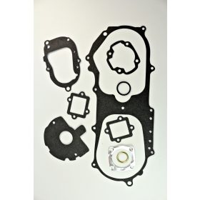   Tömítés szett Yamaha JOG 3KJ / Aprilia / Malaguti 70ccm fekvőhengeres