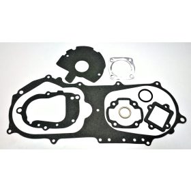   Tömítés szett Yamaha JOG 3KJ / Aprilia / Malaguti 70ccm fekvőhengeres