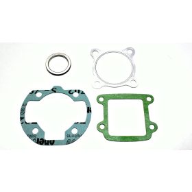 Tömítés hengerhez Yamaha BWS / 2JA AC 70ccm