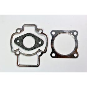 Tömítés hengerhez Piaggio Typhoon A.C. 70ccm