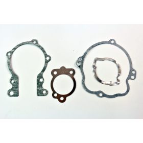 Tömítés szett Piaggio Ciao 50ccm