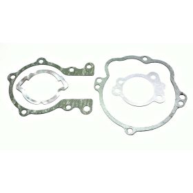 Tömítés szett Piaggio Ciao 50ccm