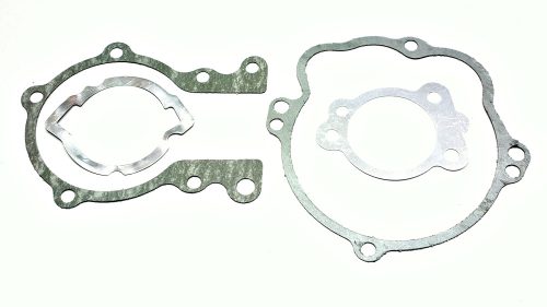 Tömítés szett Piaggio Ciao 50ccm