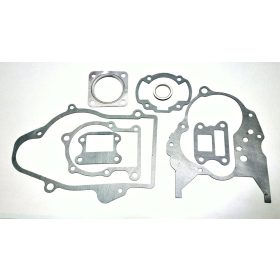 Tömítés szett Honda Dio 50ccm