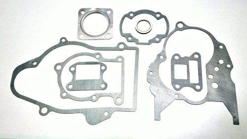 Tömítés szett Honda Dio 50ccm