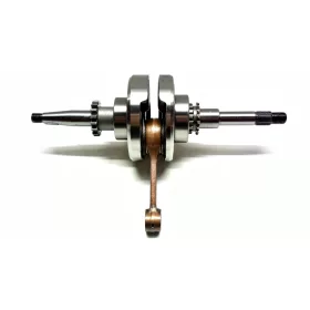   Főtengely 4T GY6 50-80ccm, 4 ütemű kínai robogóhoz 139QMB