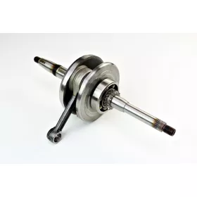 Főtengely 4T 125-150ccm, 4 ütemű kínai robogóhoz